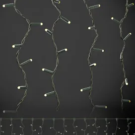 Led festoon